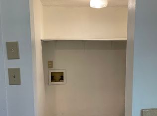 603 Oak St, Burlington, NC 27215