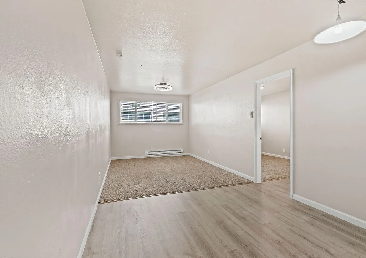 751 S. 300 E. — Photo 3
