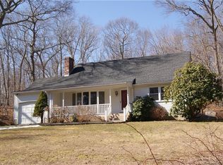 226 School House Rd, Old Saybrook, CT 06475
