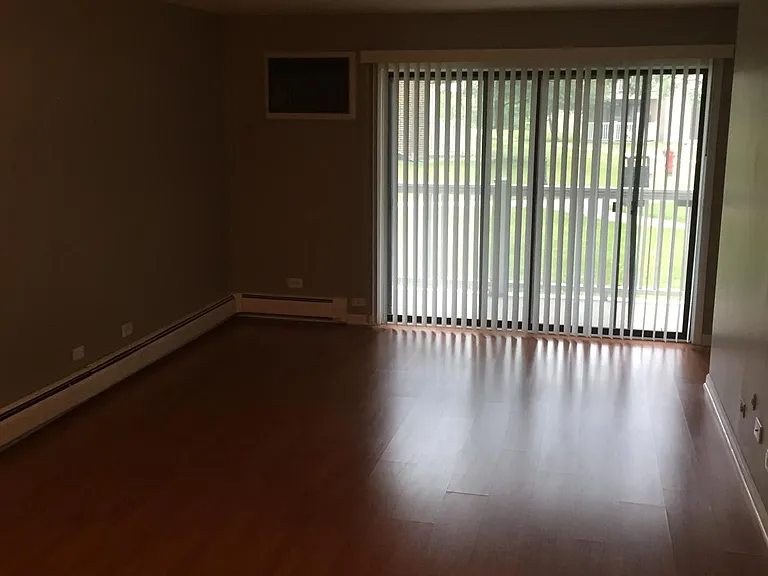 149 Gregory St #4 — Photo 3