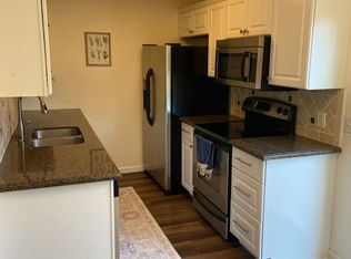 1173 S Monaco Street Pkwy, Denver, CO 80224