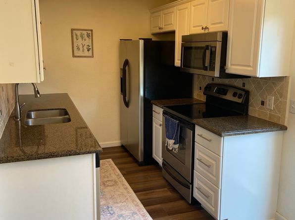 1173 S Monaco Street Pkwy