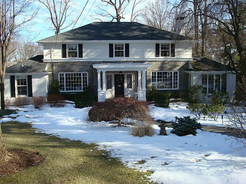 373 Mountain Ave, Ridgewood, NJ 07450 Zillow