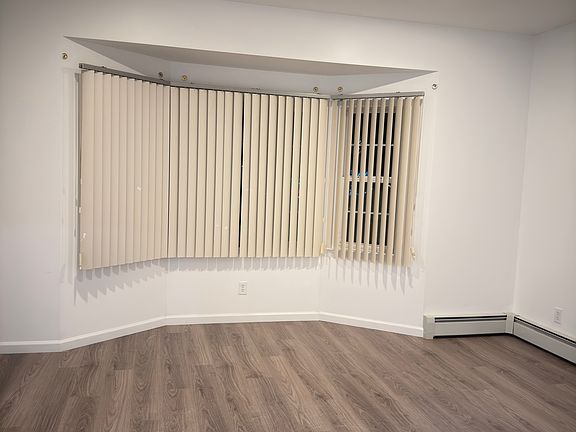 5th image of 1795 Bedford Ave #1