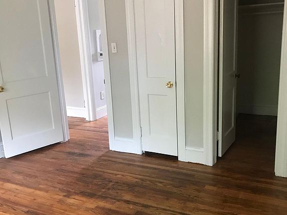 5th image of 225 N Mayo St #1