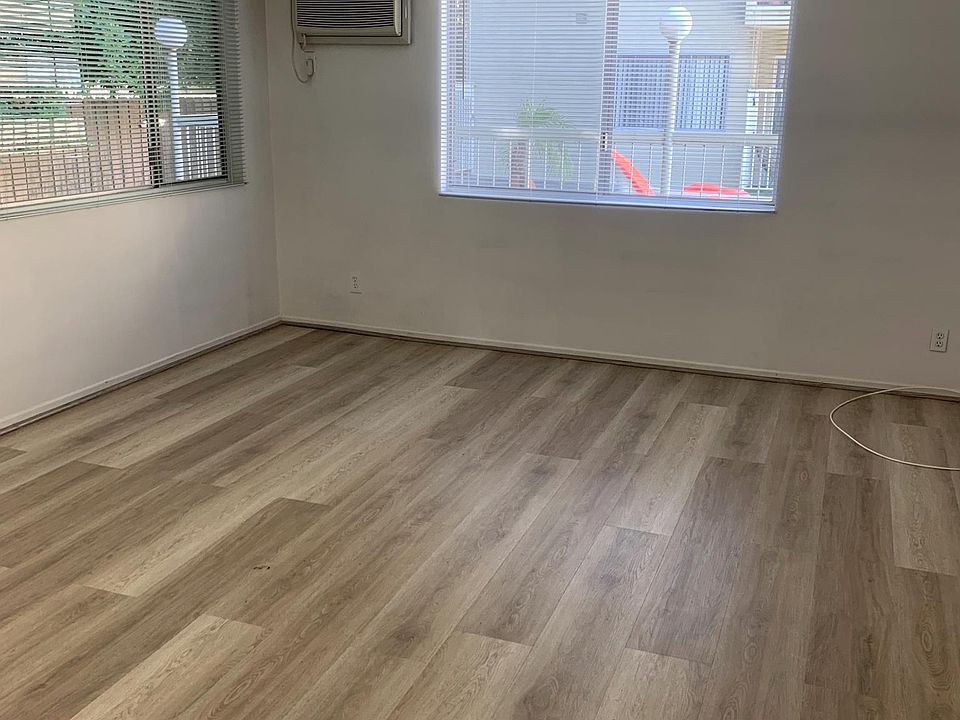 1st image of 1011 Palm Ave APT 213A