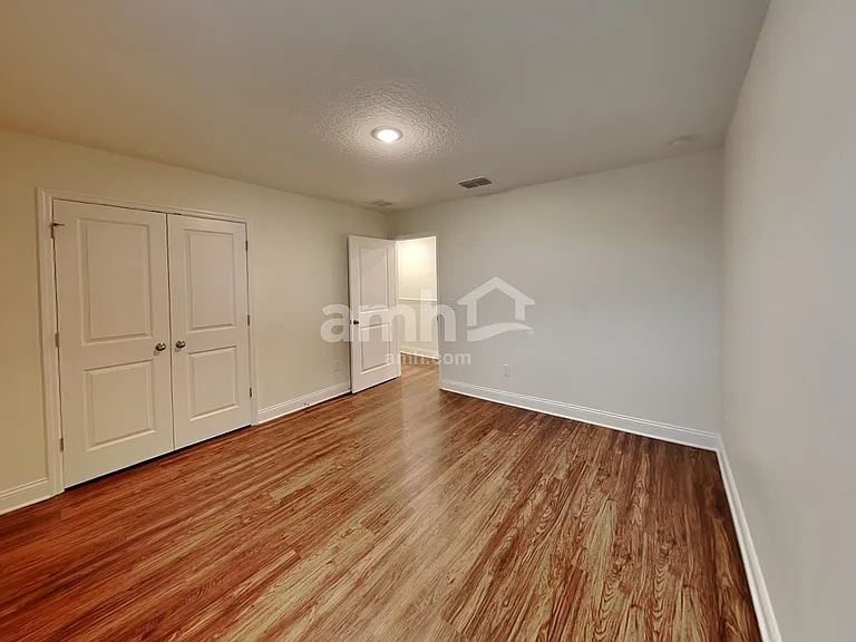 6209 Little Bluff Cir — Photo 15