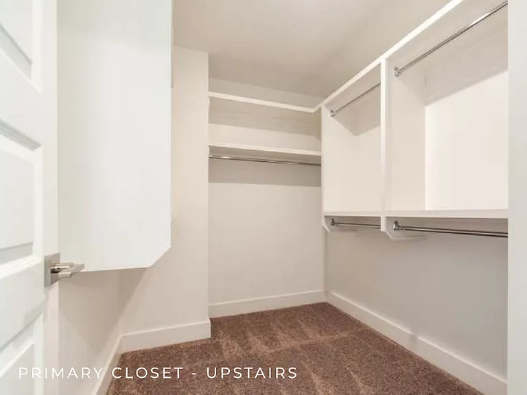 115B Oceola Ave — Photo 9