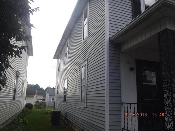 3rd image of 309 N Mount Pleasant Ave