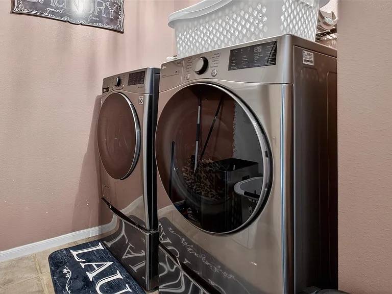 19115 Keyturn Ln — Photo 24