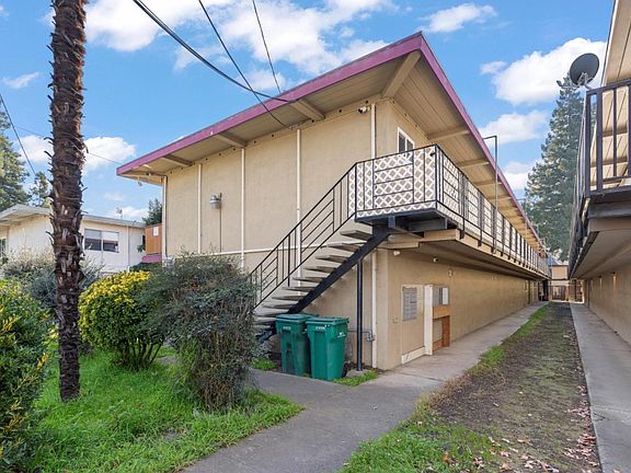 3rd image of Cypress Loop