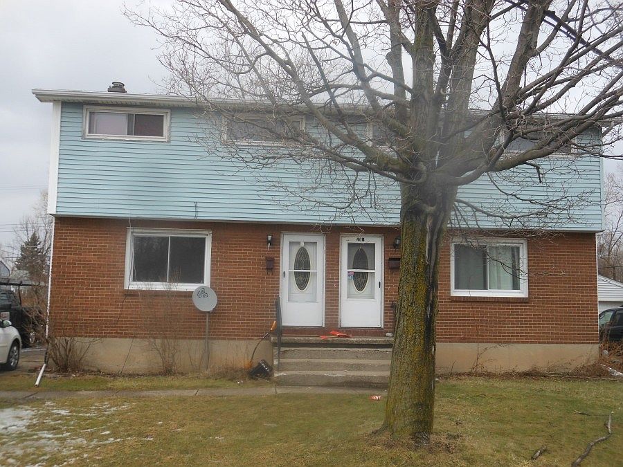 1st image of 48 Creekside Dr