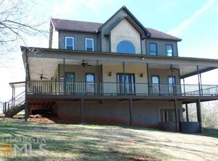 2034 Moores Ford Rd, Bogart, GA 30622