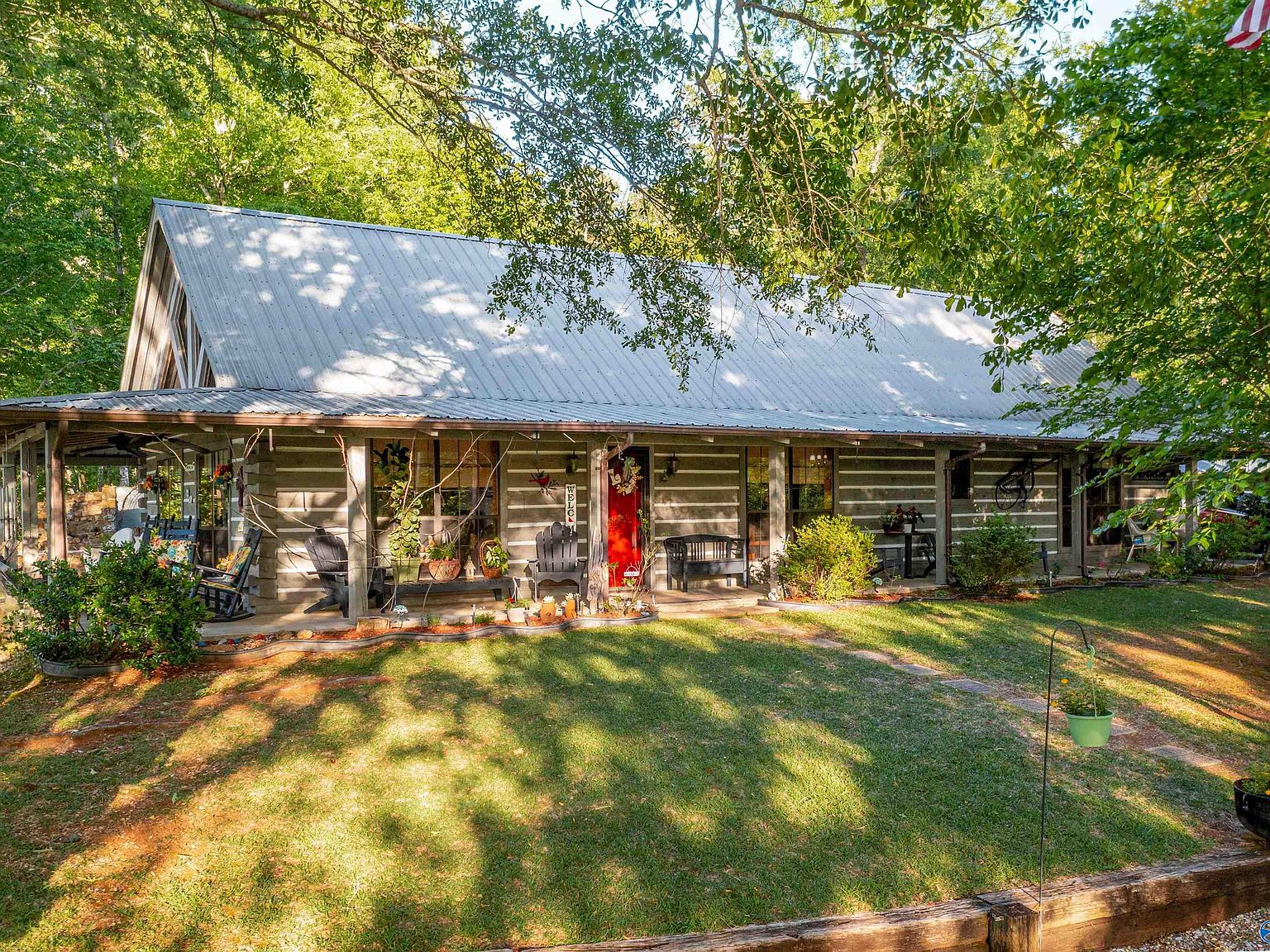 1996 Mohawk Cliff Rd, Ohatchee, AL 36271 Zillow