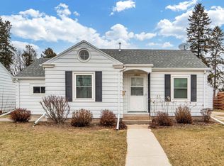 2820 36th St, Two Rivers, WI 54241