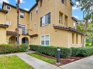 794 Portside Pl, San Diego, CA 92154