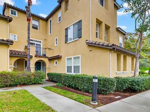 794 Portside Pl, San Diego, CA 92154