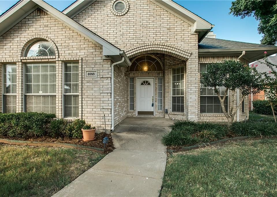 1st image of 4085 Brazos Dr