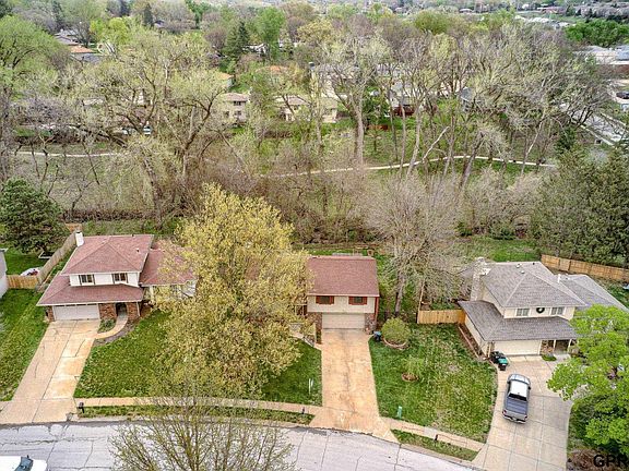 4th image of 16010 Shirley St