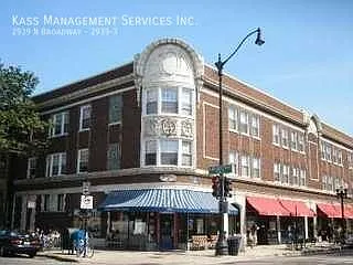 2939 N Broadway St #29393 — Photo 8