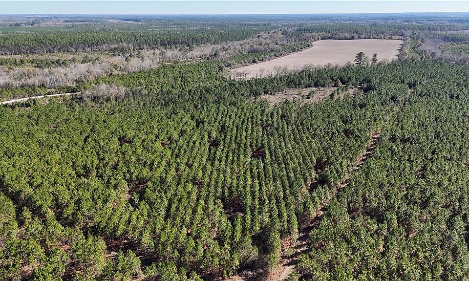 1st image of Owens Rd