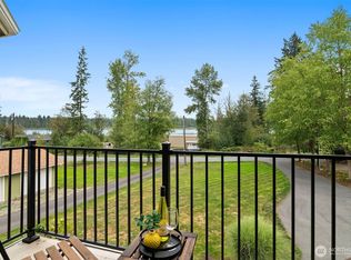 6118 97th Drive NE, Lake Stevens, WA 98258