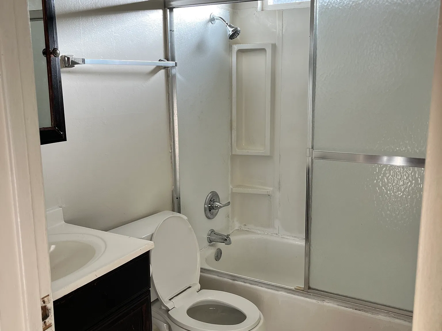 8551 Acapulco Way — Photo 3