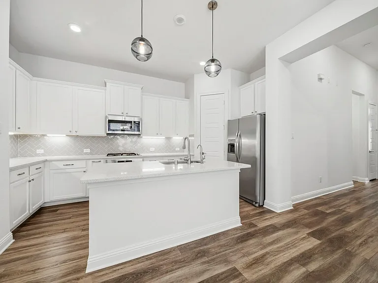 10906 Perennial Mist Dr — Photo 13