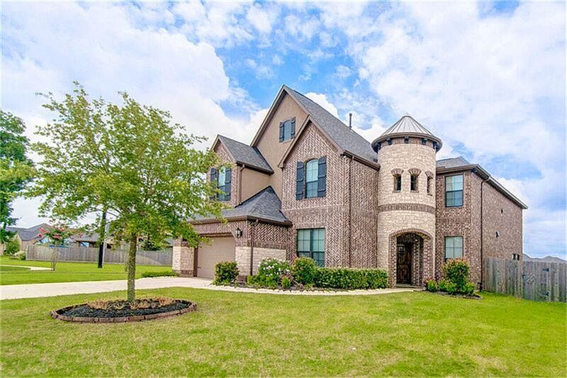 1st image of 4614 Montcliff Bend Ln