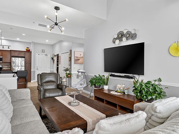 3rd image of 3833 Brown Rd #1407