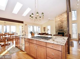 7 Glen Lyon Ct, Phoenix, MD 21131