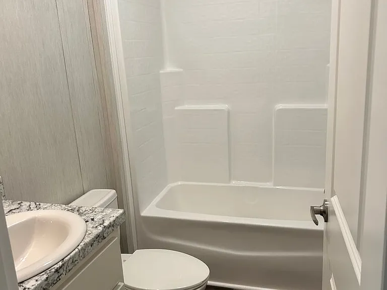 719 Windflower St — Photo 13