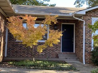 1803 Van Buren Ave, Mountain Home, AR 72653