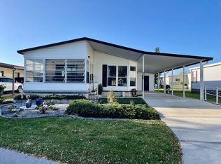 10832 Central Park Ave, New Port Richey, FL 34655