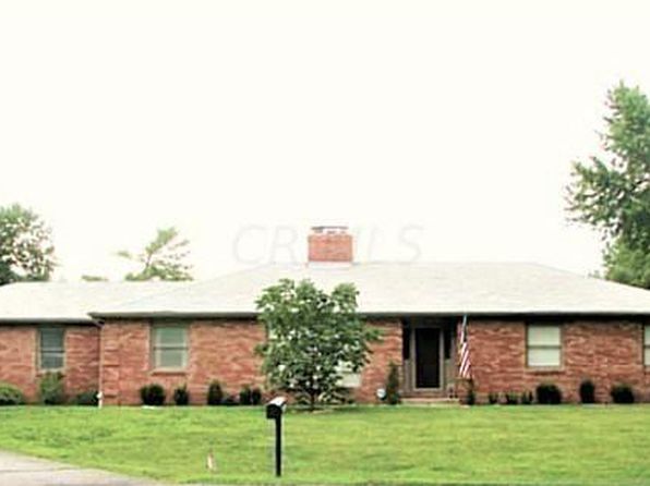 6316 Mid Pines Ct