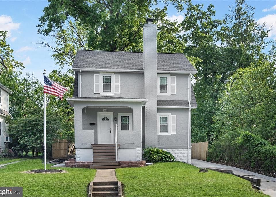 1st image of 2601 Creighton Ave