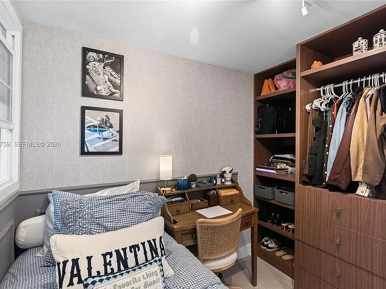 3350 SW 27th Ave #1806 — Photo 21