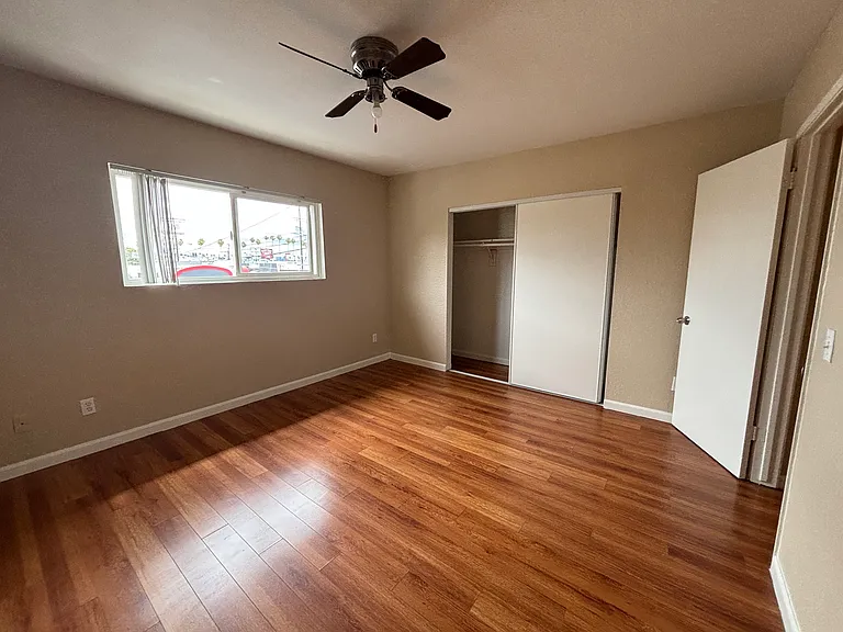 14601 W Vanowen St #15 — Photo 7