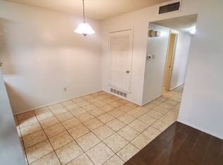 6110 38th St #A, Lubbock, TX 79407