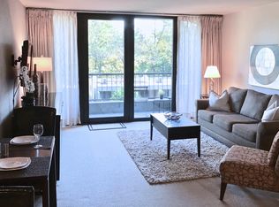 3 New Price 255 Sw Harrison St #3G, Portland, OR 97201