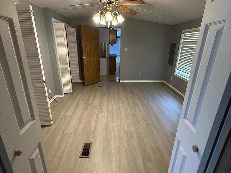 3719 Fountain Cir — Photo 6