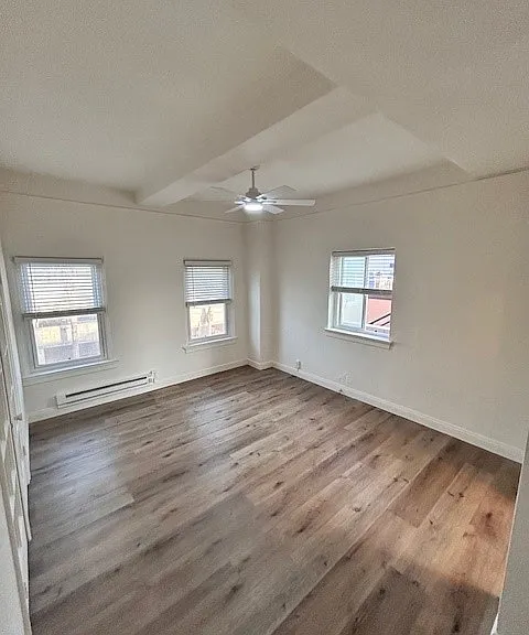 55 N Venice Blvd #301 — Photo 1