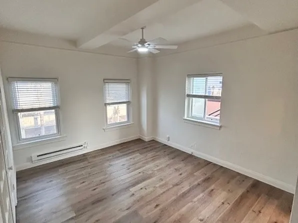 55 N Venice Blvd APT 301, Venice, CA 90291
