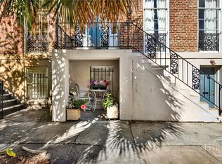 32 E Taylor St #3, Savannah, GA 31401