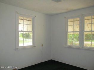 625 E 55th St, Jacksonville, FL 32208