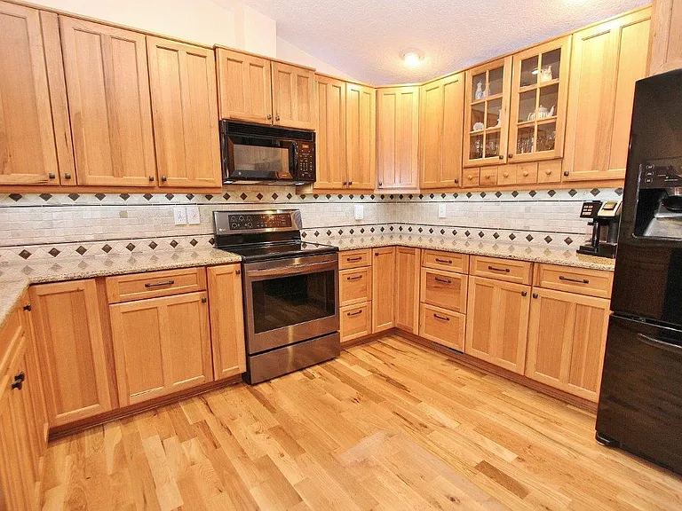 4464 S Timridge Way — Photo 9