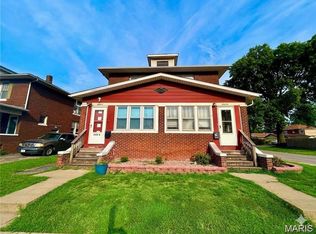 2459 State St #B, Granite City, IL 62040
