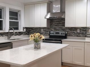 69 Arnold St, Quincy, MA 02169
