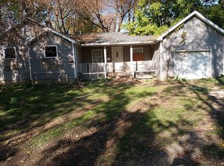 632 Victoria Ave, Flint, MI 48507