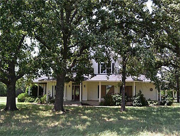 1st image of 1484 County Road 1215